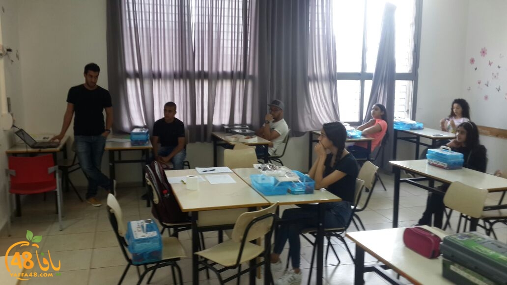 ajyal thanakawiyera (1).jpg